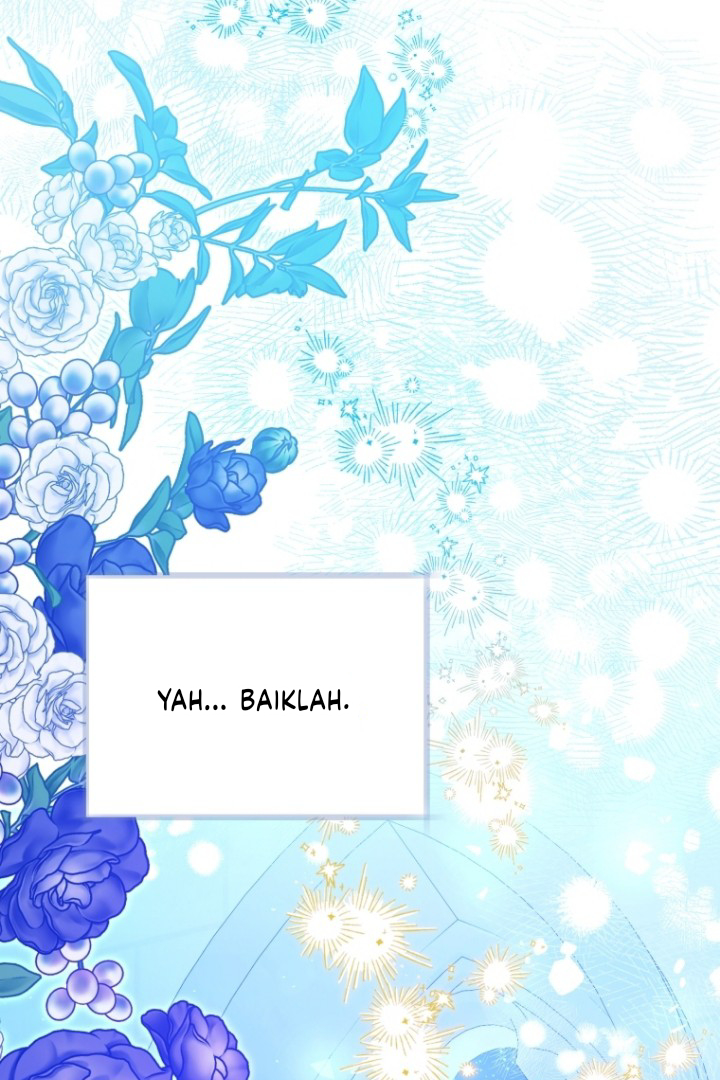 Black Killer Whale Baby Chapter 30 Gambar 108