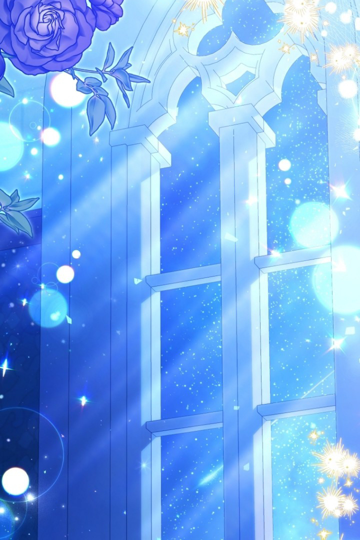 Black Killer Whale Baby Chapter 30 Gambar 109