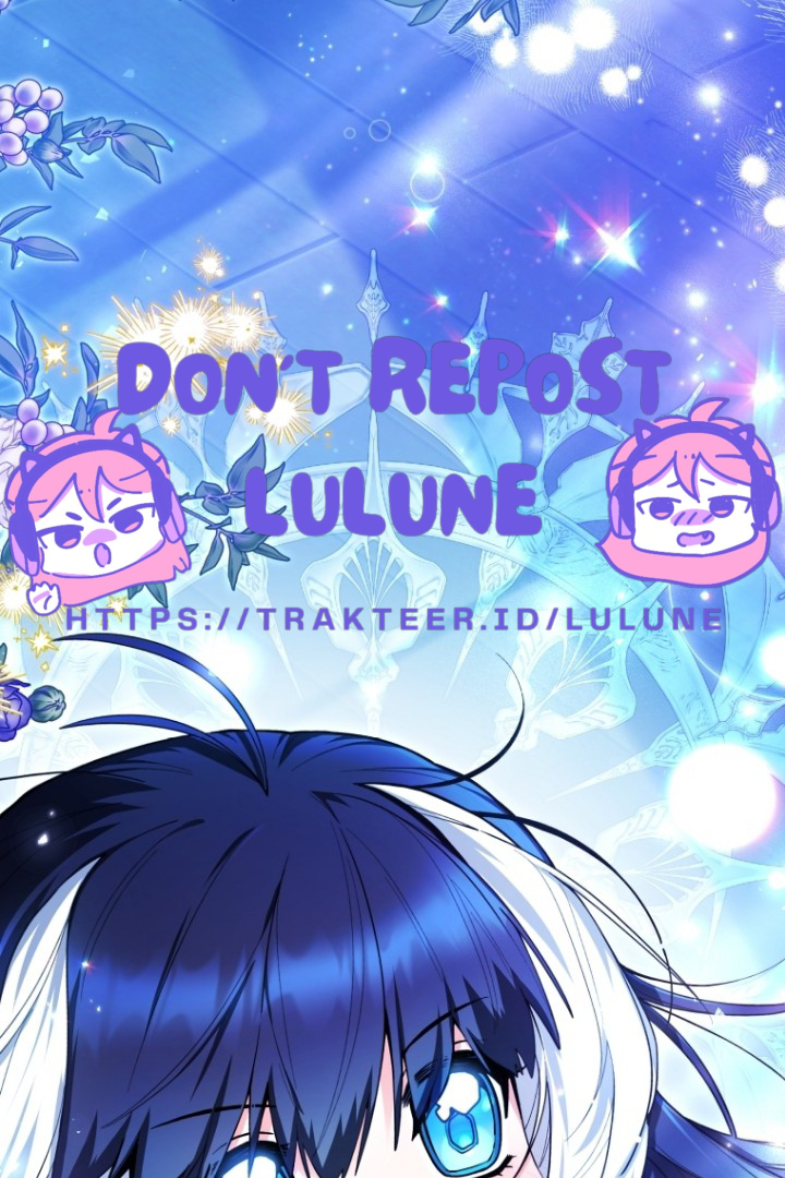 Black Killer Whale Baby Chapter 30 Gambar 111