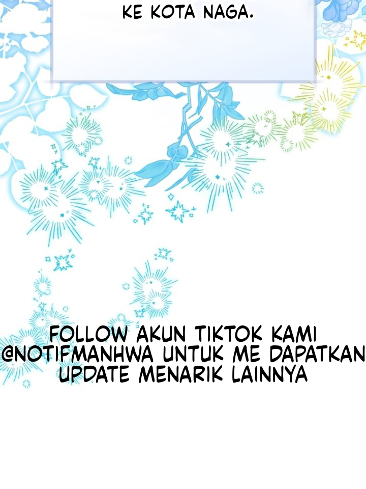 Black Killer Whale Baby Chapter 30 Gambar 113
