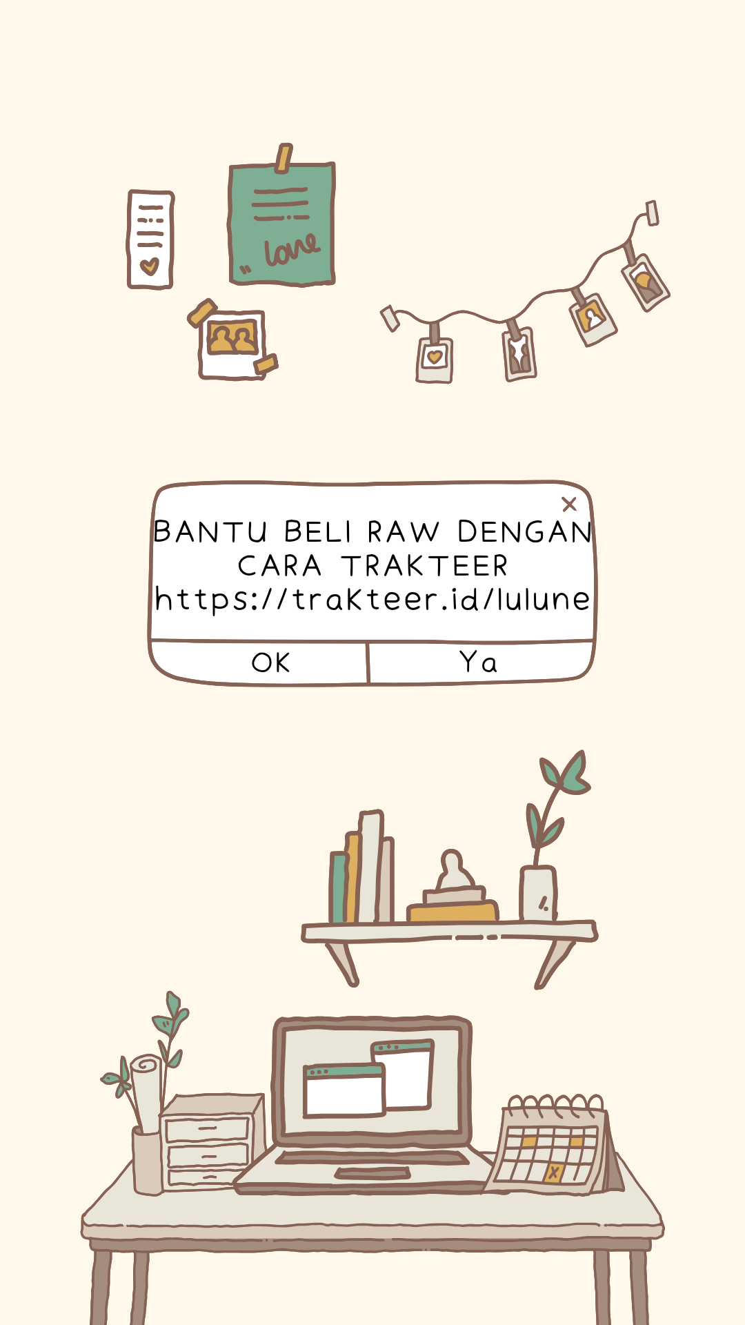 Black Killer Whale Baby Chapter 30 Gambar 123