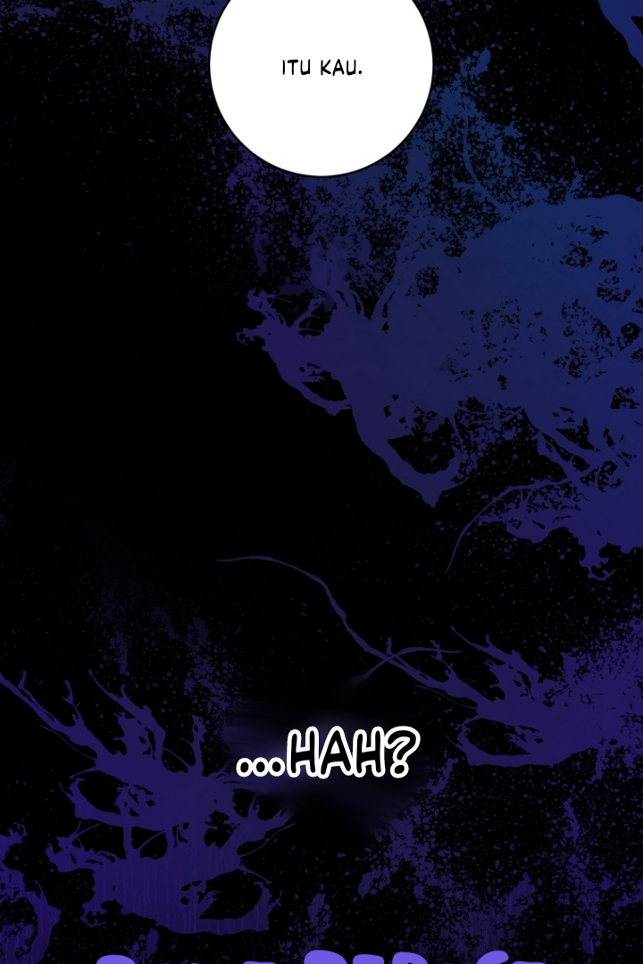 Black Killer Whale Baby Chapter 30 Gambar 25