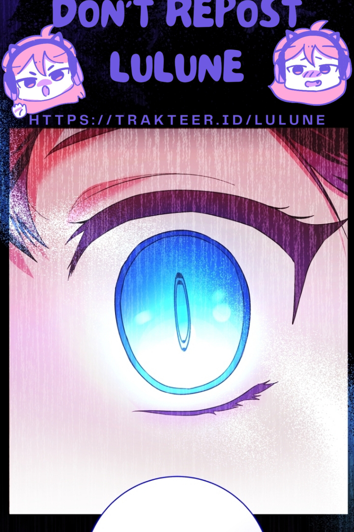 Black Killer Whale Baby Chapter 30 Gambar 26