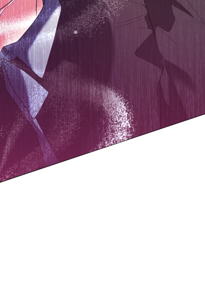 Black Killer Whale Baby Chapter 30 Gambar 29