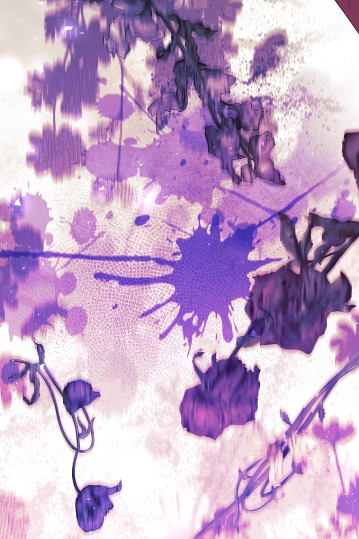 Black Killer Whale Baby Chapter 30 Gambar 20