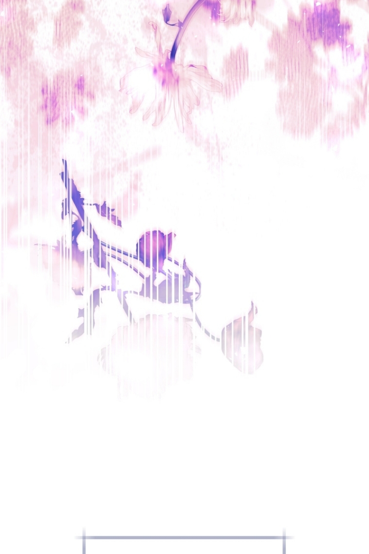 Black Killer Whale Baby Chapter 30 Gambar 21