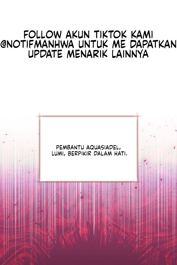 Black Killer Whale Baby Chapter 30 Gambar 3