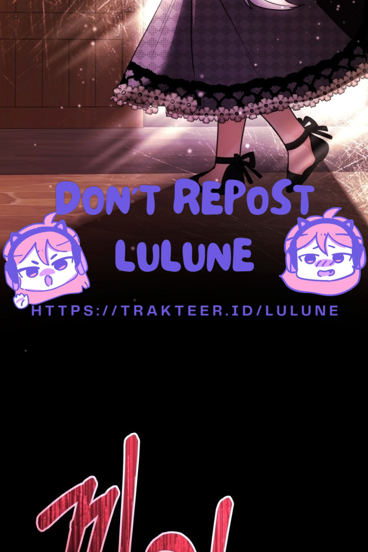 Black Killer Whale Baby Chapter 30 Gambar 43