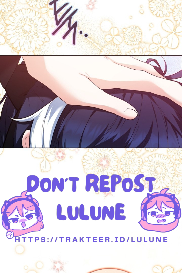 Black Killer Whale Baby Chapter 30 Gambar 56