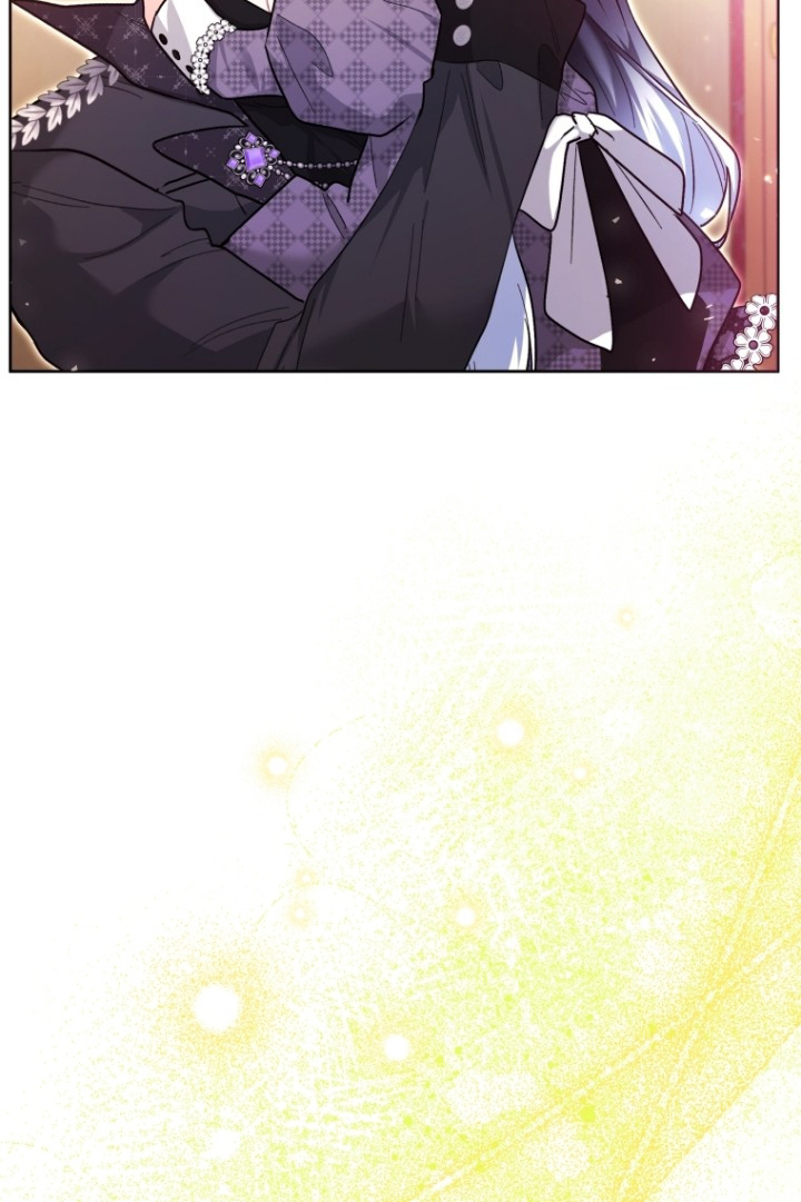 Black Killer Whale Baby Chapter 30 Gambar 65