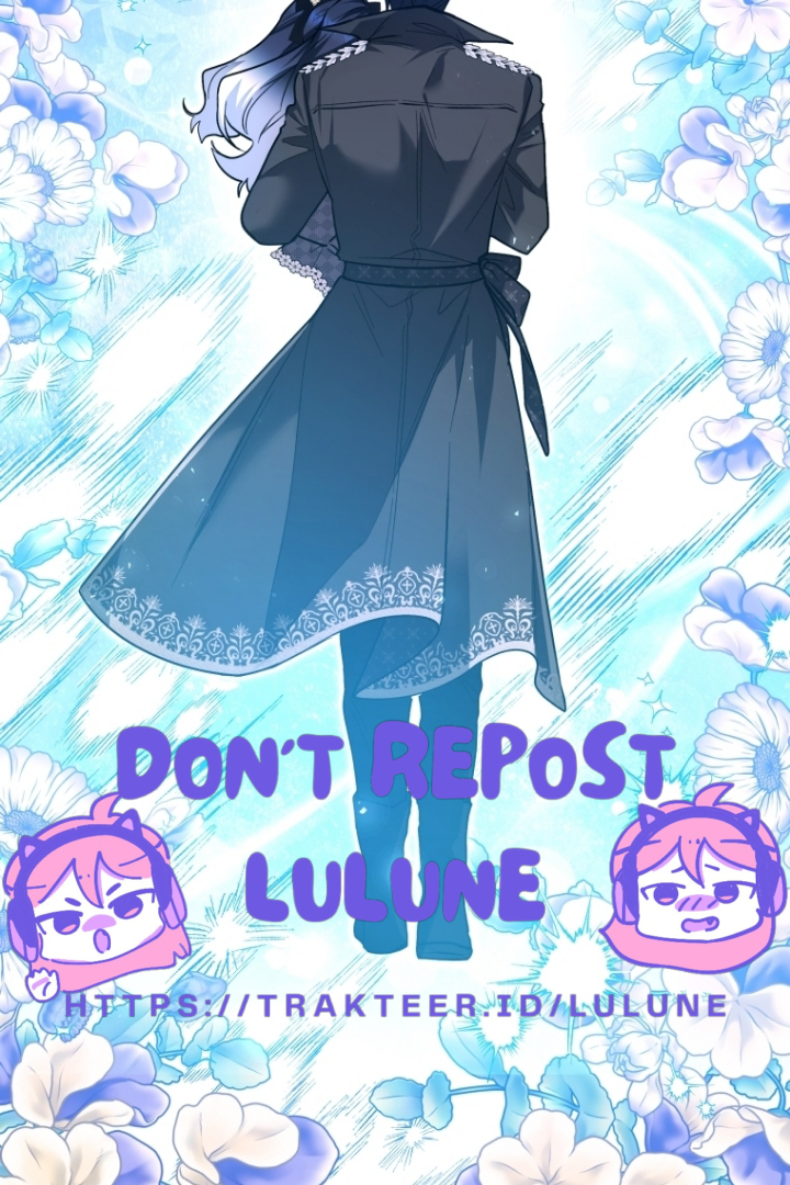 Black Killer Whale Baby Chapter 30 Gambar 72