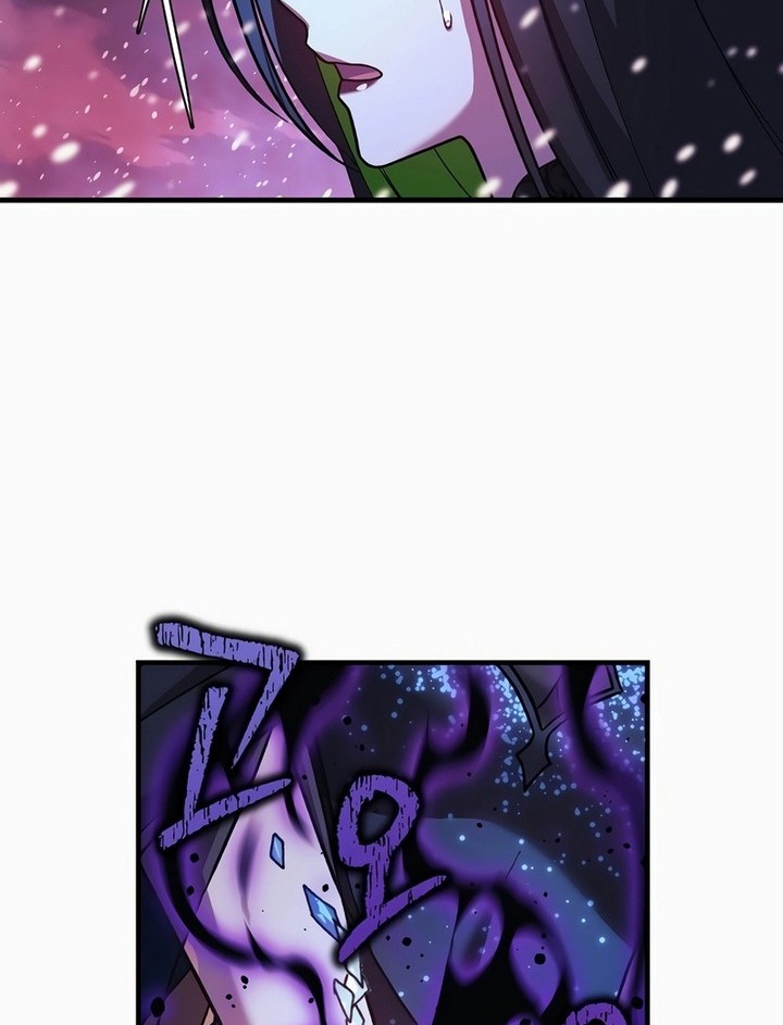 My Daughter is the Final Boss Chapter 135 Gambar 3