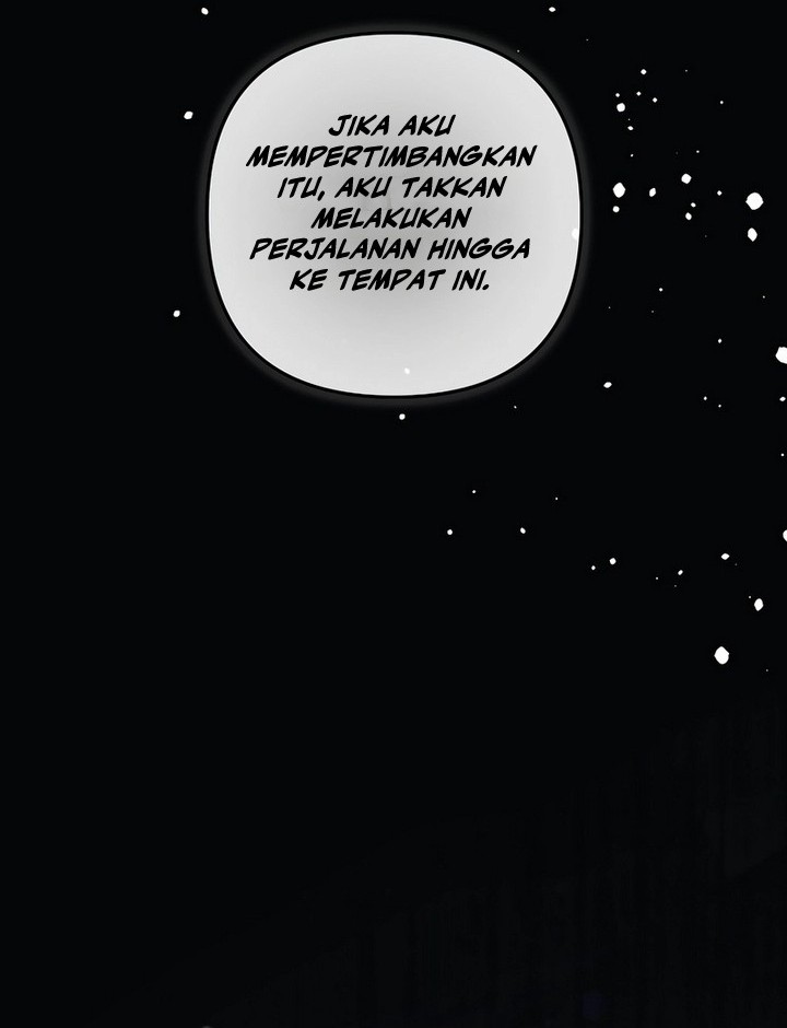 My Daughter is the Final Boss Chapter 135 Gambar 9