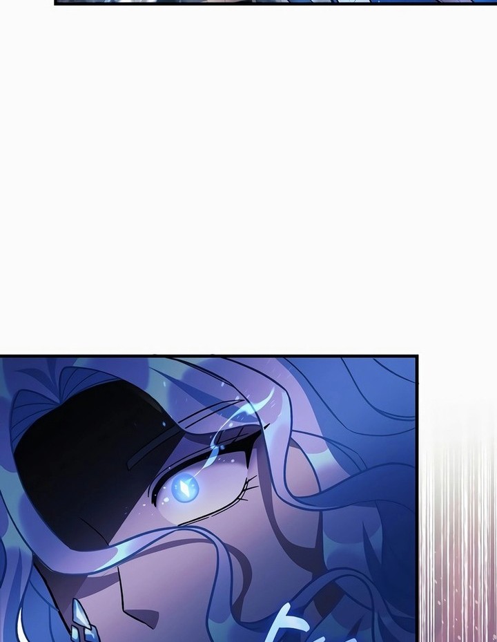 My Daughter is the Final Boss Chapter 134 Gambar 27