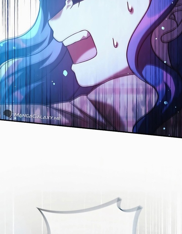 My Daughter is the Final Boss Chapter 134 Gambar 33