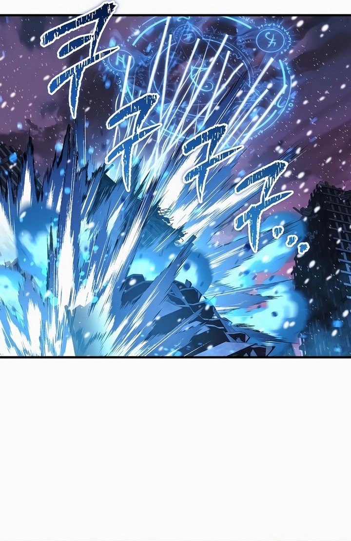 My Daughter is the Final Boss Chapter 134 Gambar 25