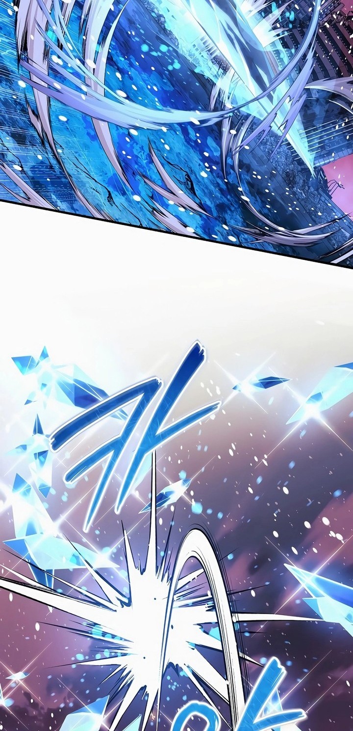 My Daughter is the Final Boss Chapter 134 Gambar 51