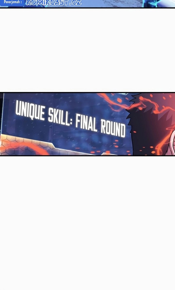 My Daughter is the Final Boss Chapter 134 Gambar 9