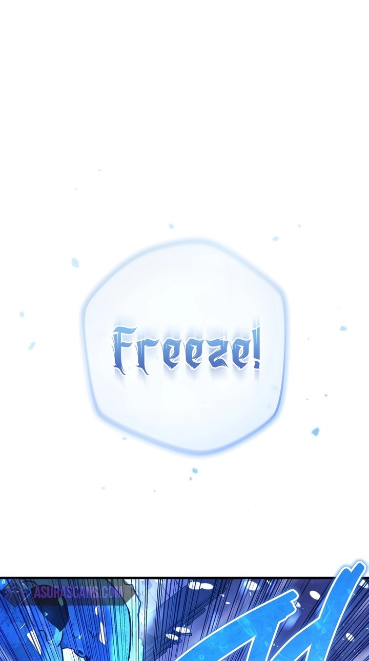 My Daughter is the Final Boss Chapter 128 Gambar 29