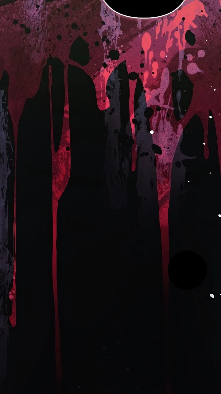 My Daughter is the Final Boss Chapter 128 Gambar 51