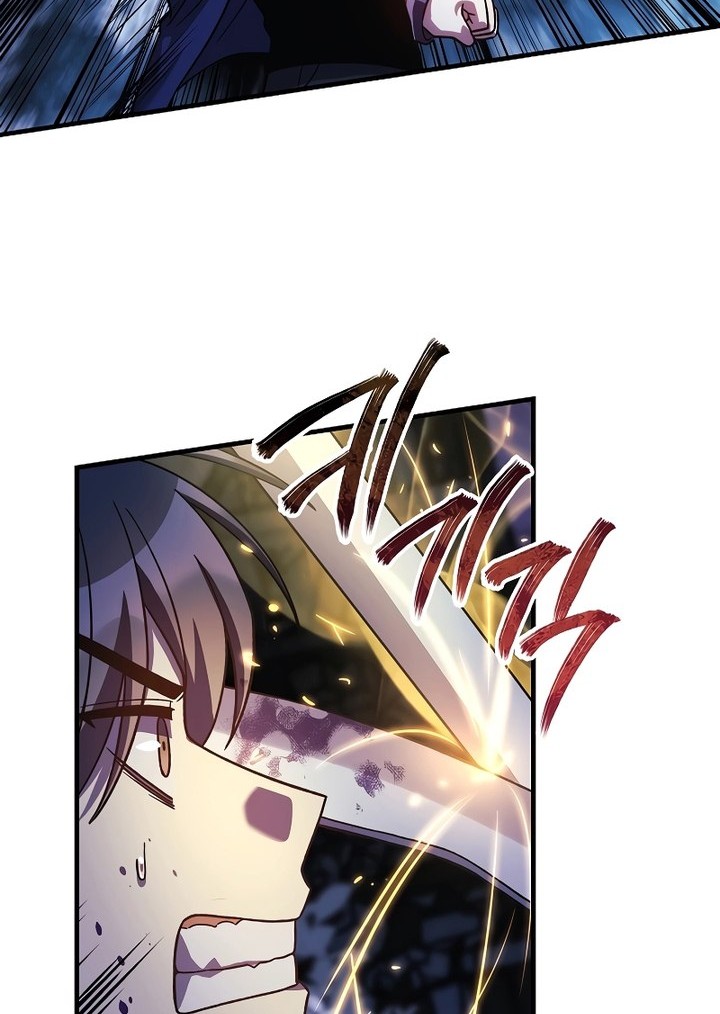 My Daughter is the Final Boss Chapter 128 Gambar 43