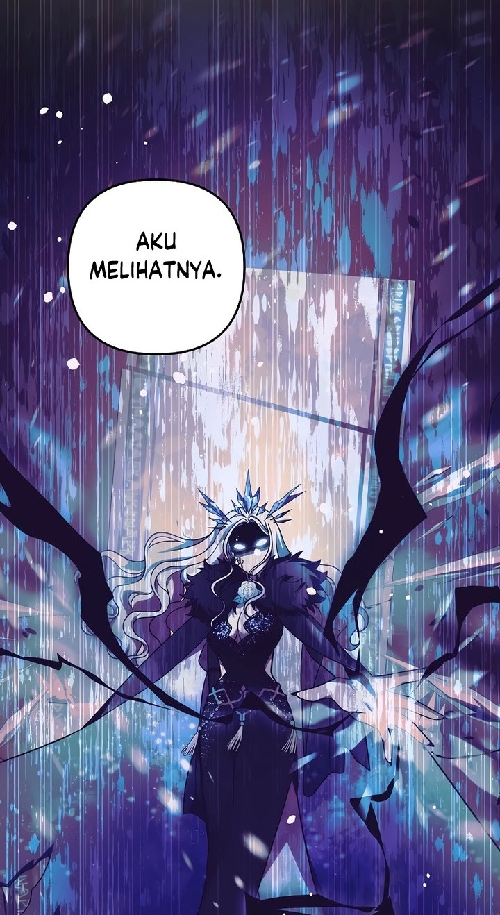 My Daughter is the Final Boss Chapter 128 Gambar 61