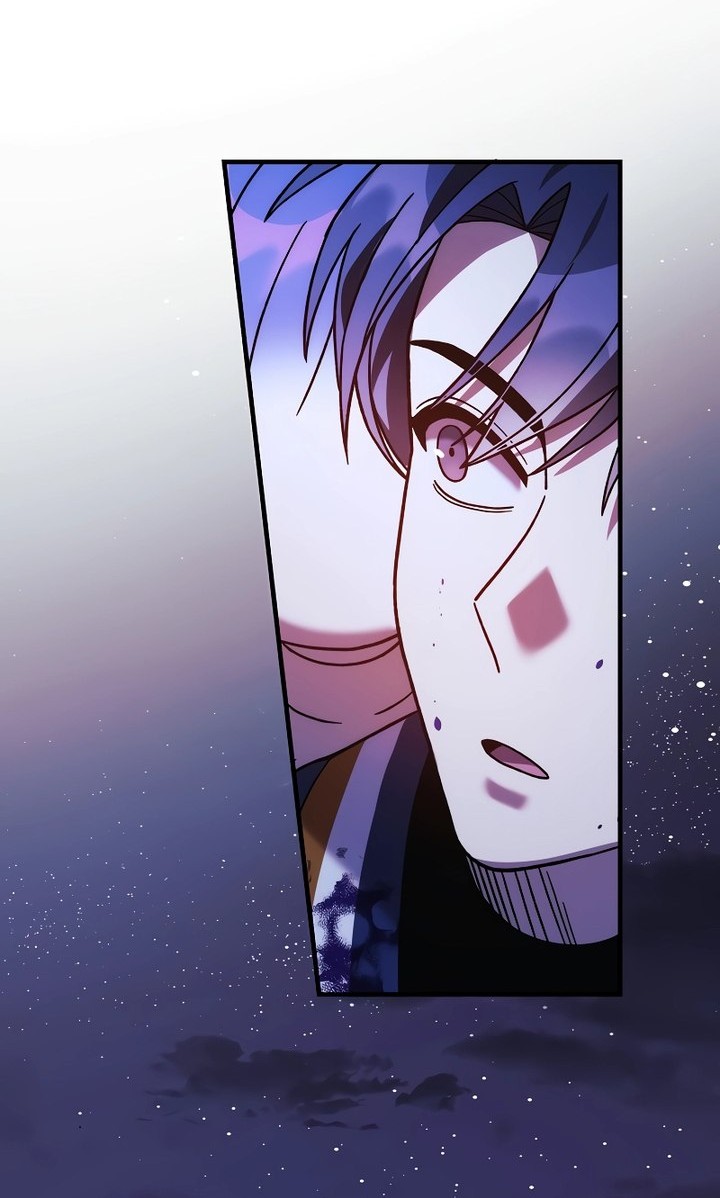 My Daughter is the Final Boss Chapter 128 Gambar 11