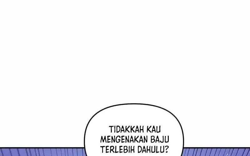 The Heavenly Path Is Not Stupid Chapter 100 Gambar 28
