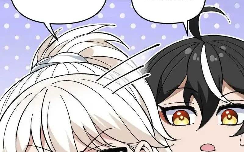 The Heavenly Path Is Not Stupid Chapter 100 Gambar 30