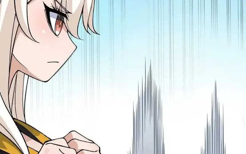 The Heavenly Path Is Not Stupid Chapter 100 Gambar 34