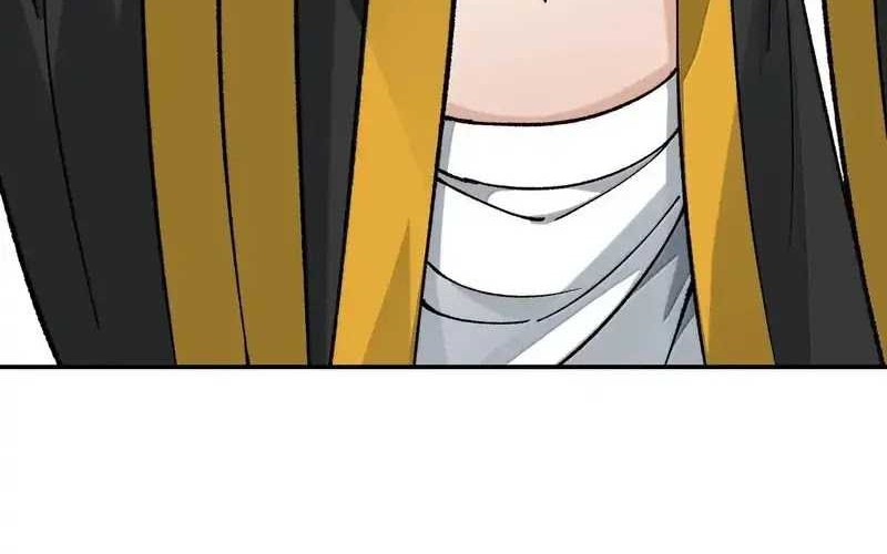 The Heavenly Path Is Not Stupid Chapter 100 Gambar 36