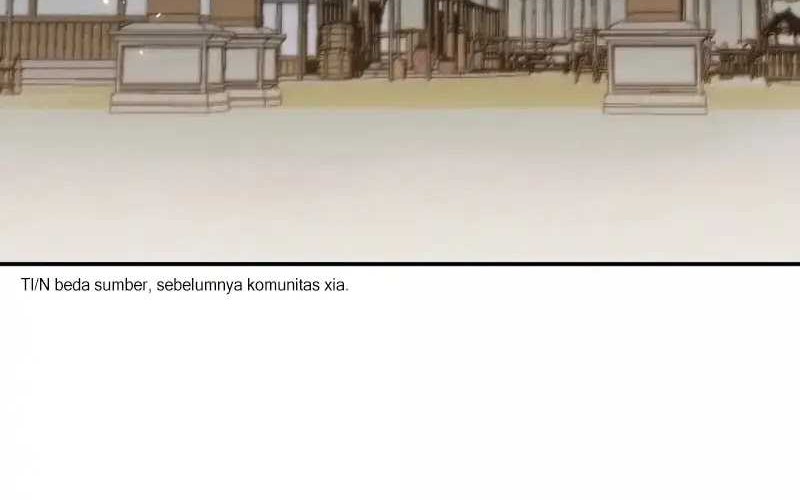 The Heavenly Path Is Not Stupid Chapter 100 Gambar 38