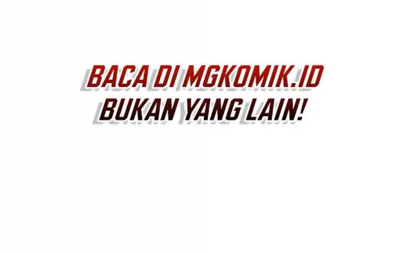 The Heavenly Path Is Not Stupid Chapter 100 Gambar 20