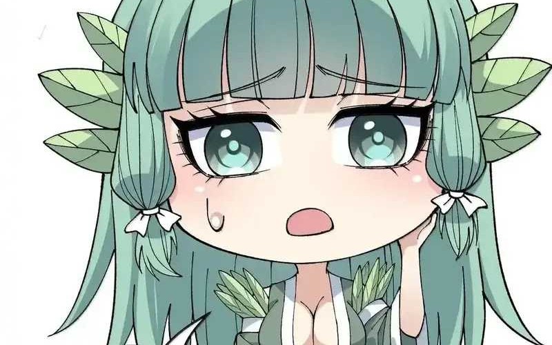 The Heavenly Path Is Not Stupid Chapter 100 Gambar 22