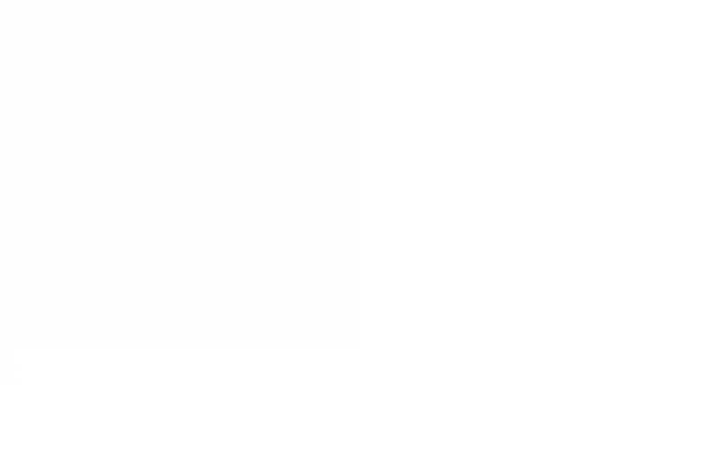 The Heavenly Path Is Not Stupid Chapter 100 Gambar 24