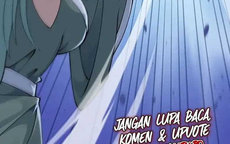 Manhua The Heavenly Path Is Not Stupid Chapter 100 gambar nomor 2