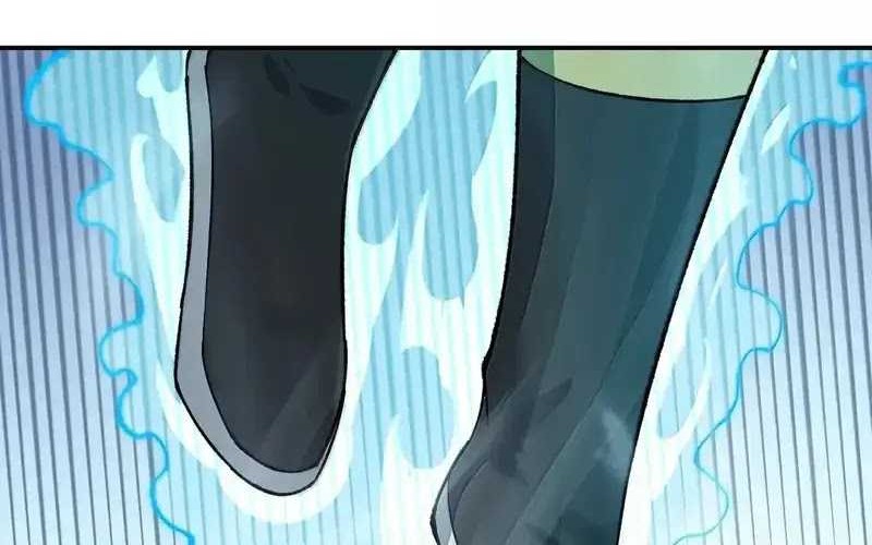 The Heavenly Path Is Not Stupid Chapter 100 Gambar 54