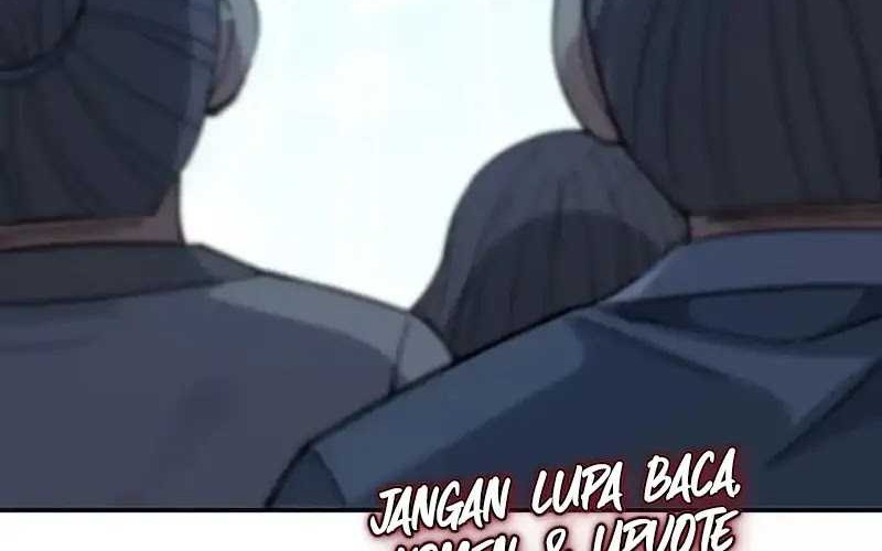 The Heavenly Path Is Not Stupid Chapter 100 Gambar 56