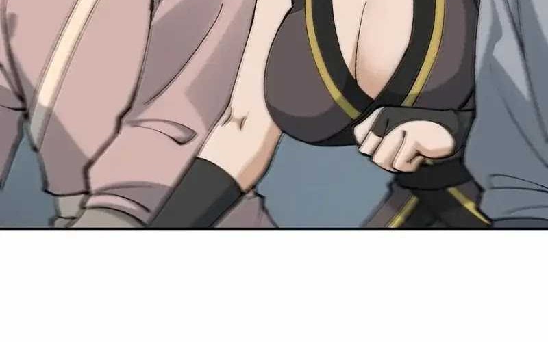 The Heavenly Path Is Not Stupid Chapter 100 Gambar 40