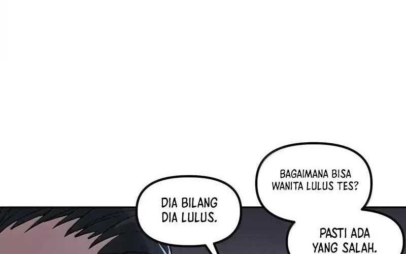 The Heavenly Path Is Not Stupid Chapter 100 Gambar 46