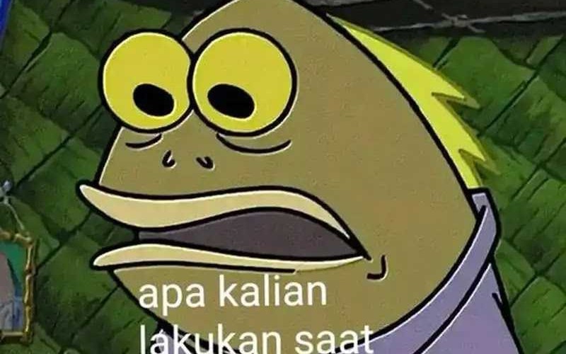 The Heavenly Path Is Not Stupid Chapter 100 Gambar 70