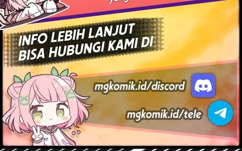 The Heavenly Path Is Not Stupid Chapter 100 Gambar 72