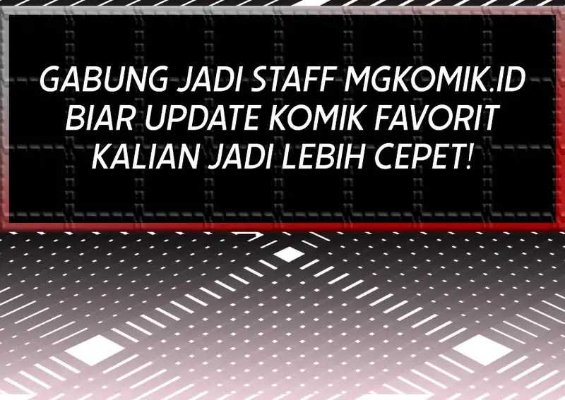 The Heavenly Path Is Not Stupid Chapter 100 Gambar 73