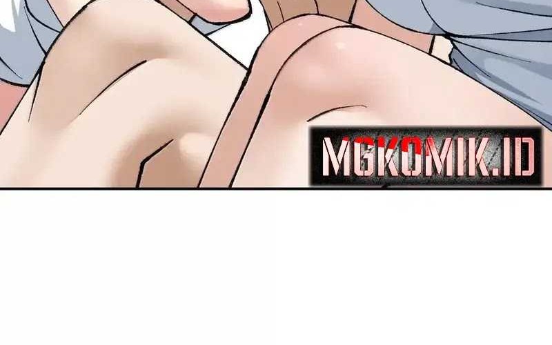 The Heavenly Path Is Not Stupid Chapter 100 Gambar 6