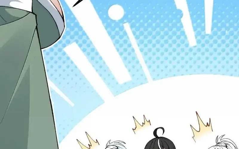 The Heavenly Path Is Not Stupid Chapter 100 Gambar 8