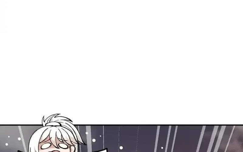 The Heavenly Path Is Not Stupid Chapter 100 Gambar 10