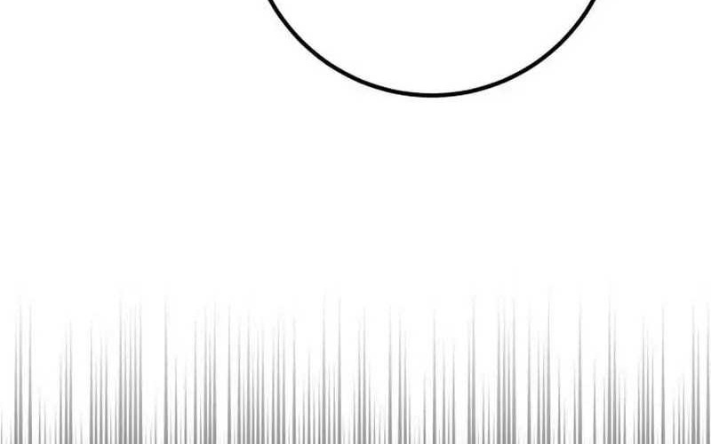 The Game’s Greatest Troll Chapter 99 Gambar 28