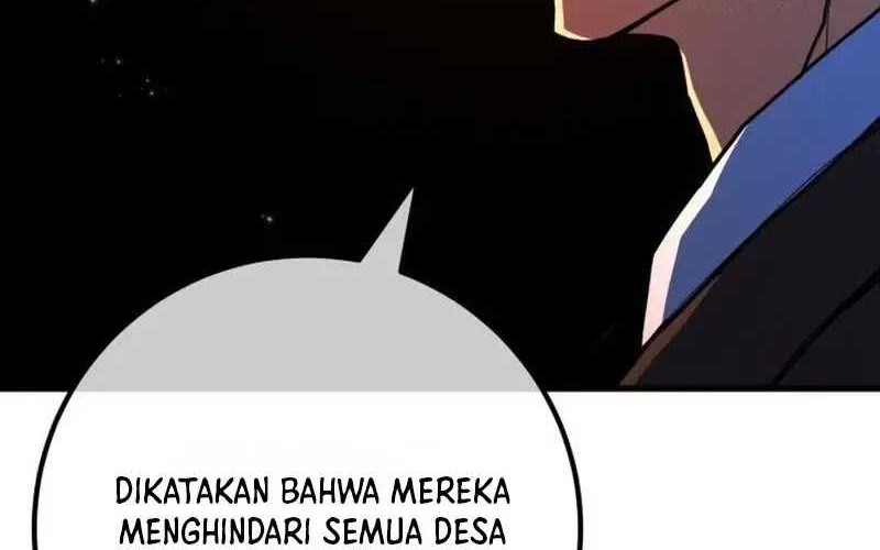 The Game’s Greatest Troll Chapter 99 Gambar 30