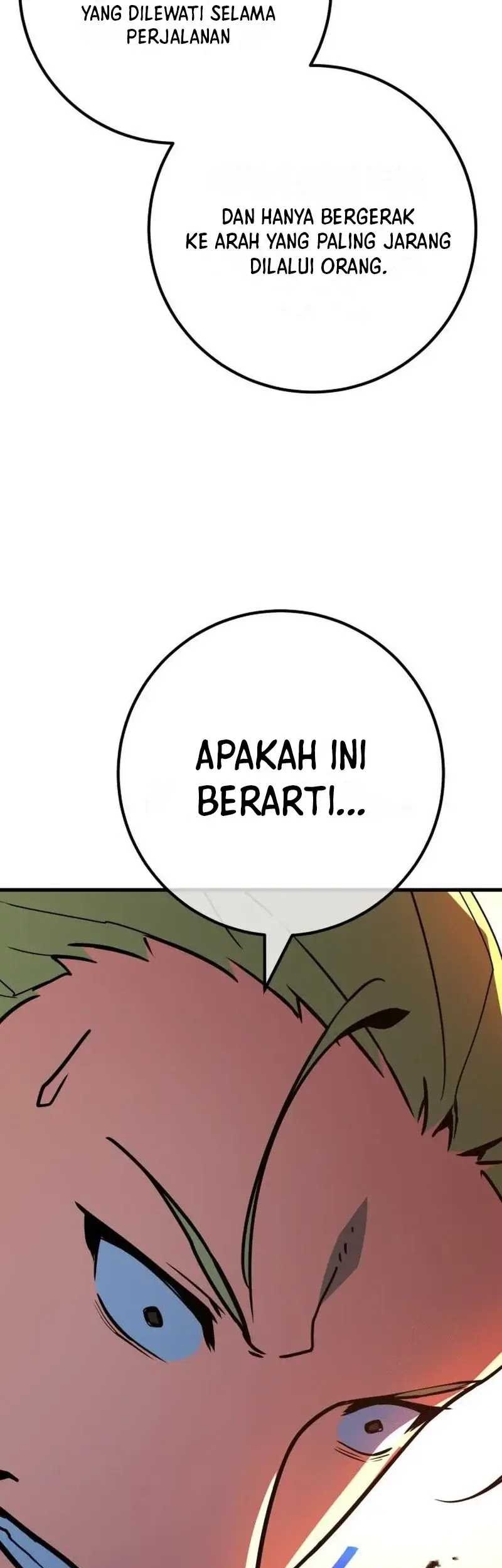 The Game’s Greatest Troll Chapter 99 Gambar 31