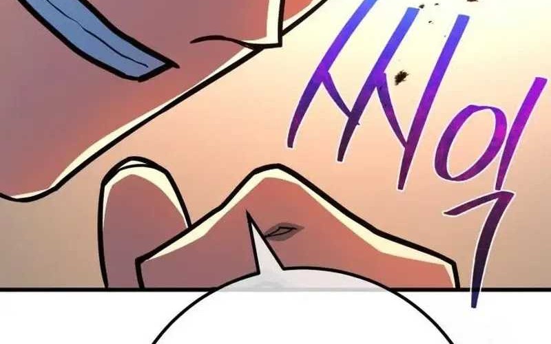 The Game’s Greatest Troll Chapter 99 Gambar 32